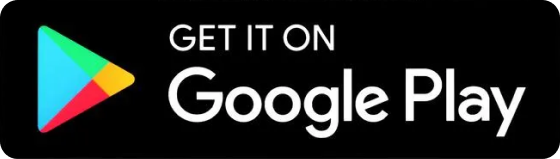 playstore